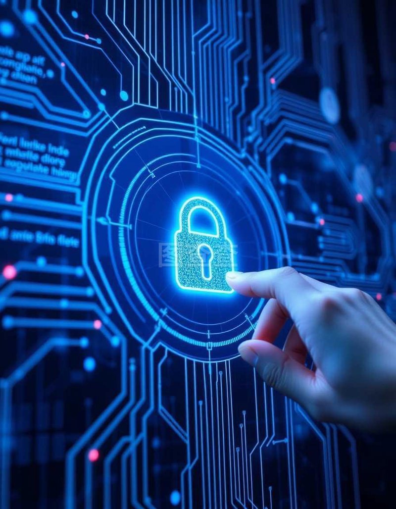 科技公司的官网如何打造？——一个实用的行动指南