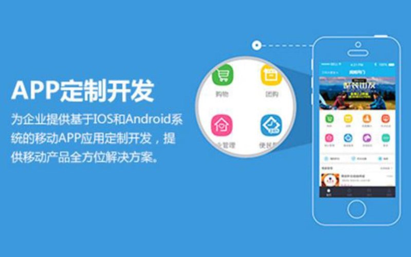 数据安全：企业如何构建坚固防线