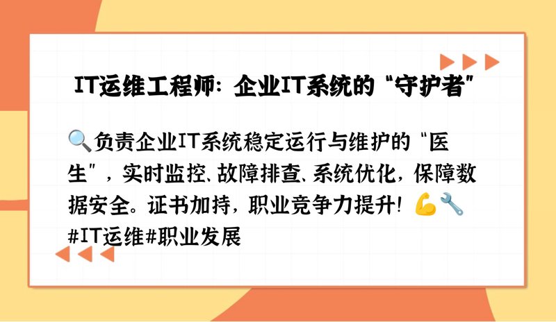 如何打造一个专业且吸引人的科技公司官网？